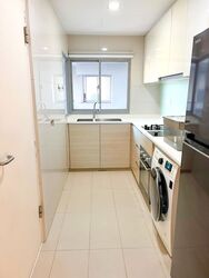The Scala (D19), Apartment #574137381